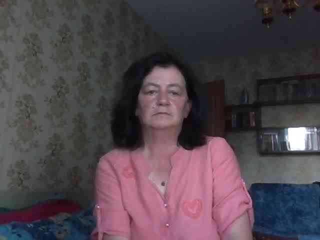 krisshurdlove webcam