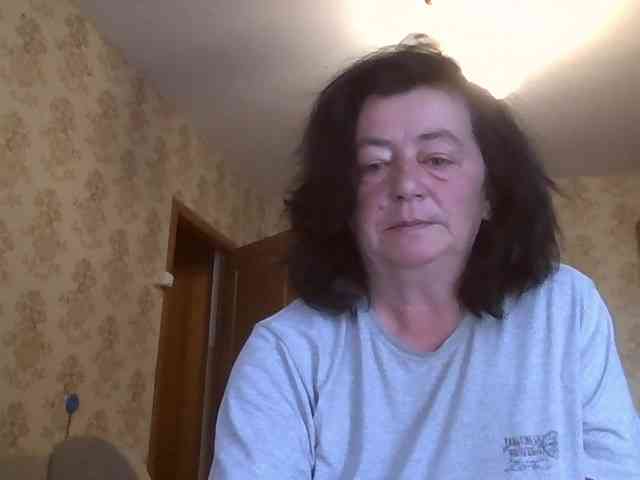krisshurdlove webcam