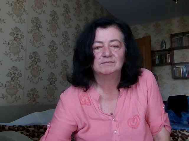 krisshurdlove webcam