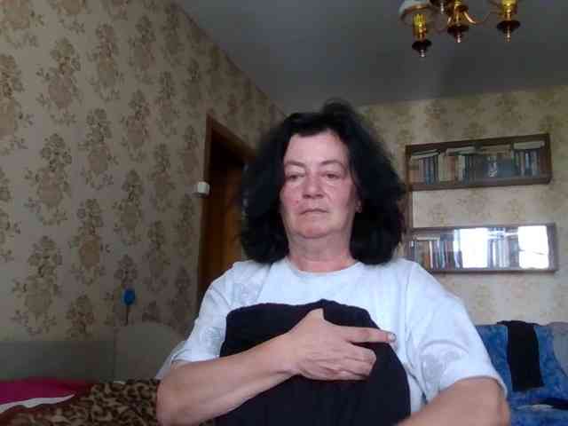krisshurdlove webcam