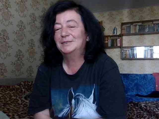 krisshurdlove webcam