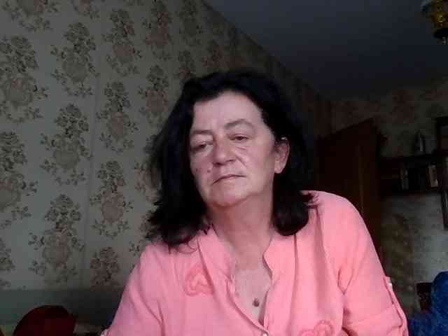 krisshurdlove webcam