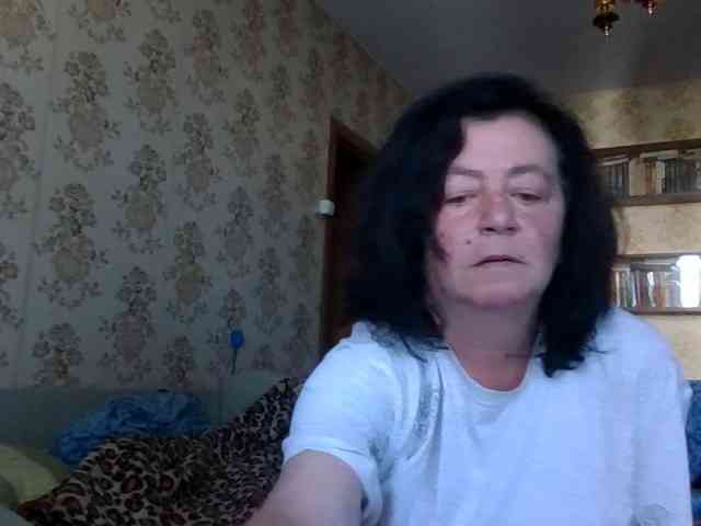 krisshurdlove webcam