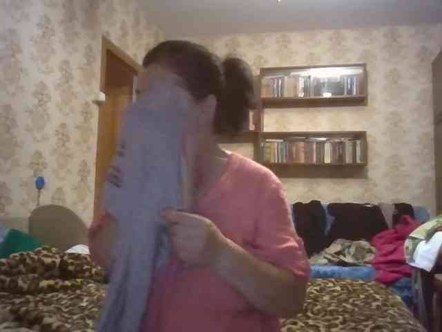 krisshurdlove webcam