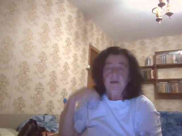 krisshurdlove webcam