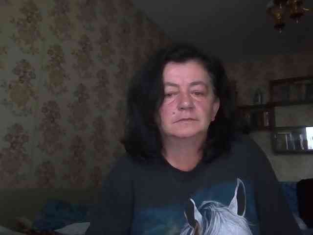 krisshurdlove webcam