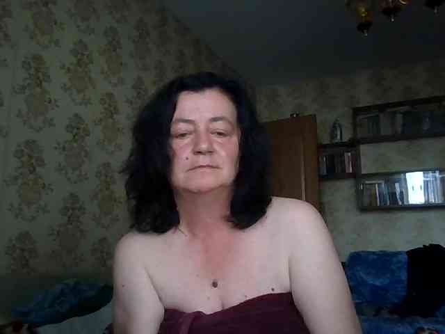 krisshurdlove webcam
