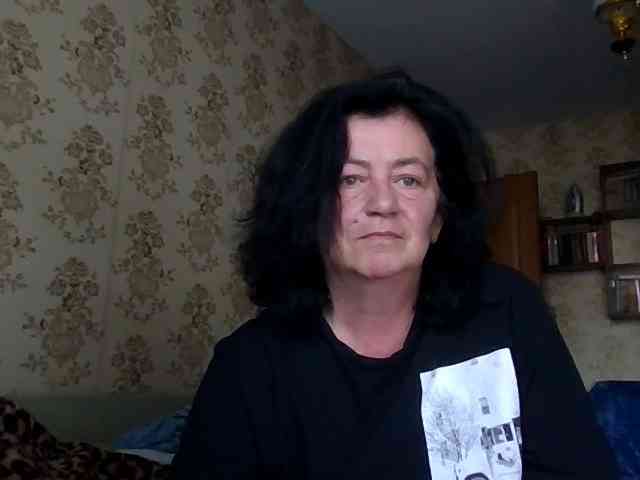 krisshurdlove webcam