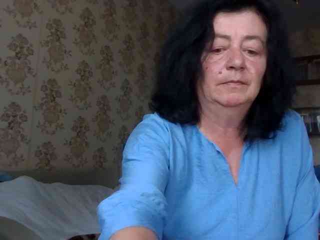 krisshurdlove webcam