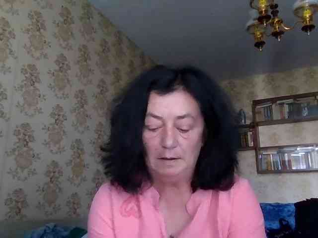 krisshurdlove webcam