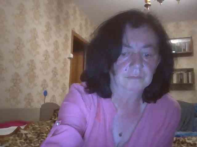 krisshurdlove webcam