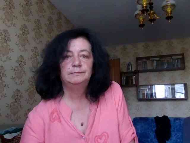 krisshurdlove webcam