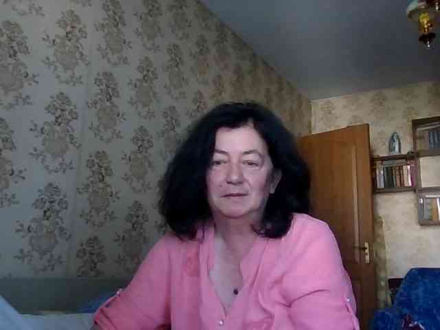 krisshurdlove webcam