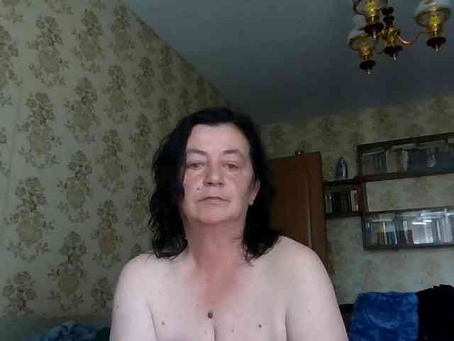 krisshurdlove webcam