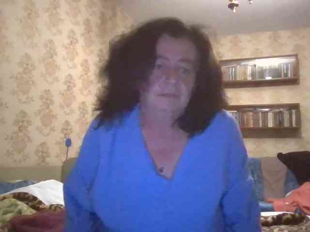 krisshurdlove webcam