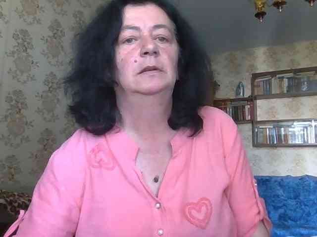 krisshurdlove webcam