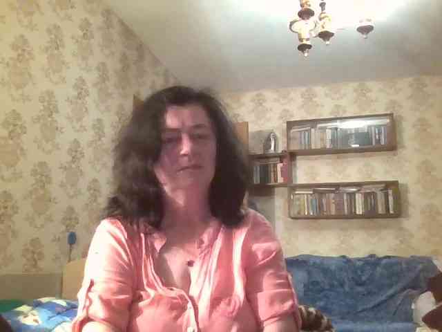 krisshurdlove webcam