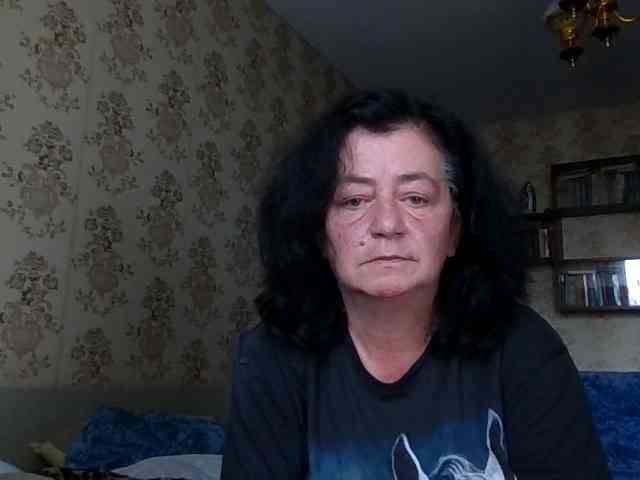 krisshurdlove webcam