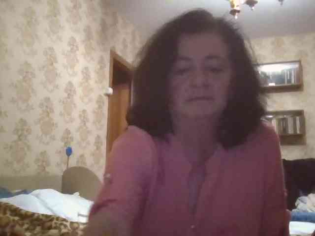 krisshurdlove webcam
