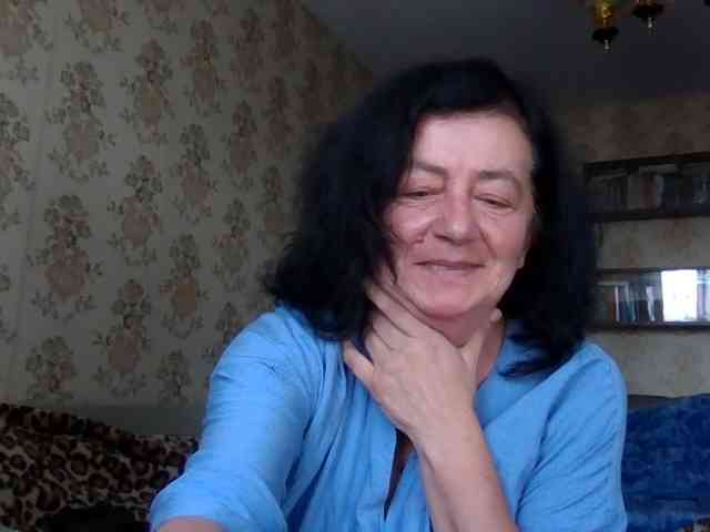 krisshurdlove webcam