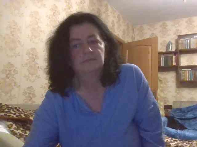krisshurdlove webcam