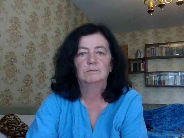 krisshurdlove webcam