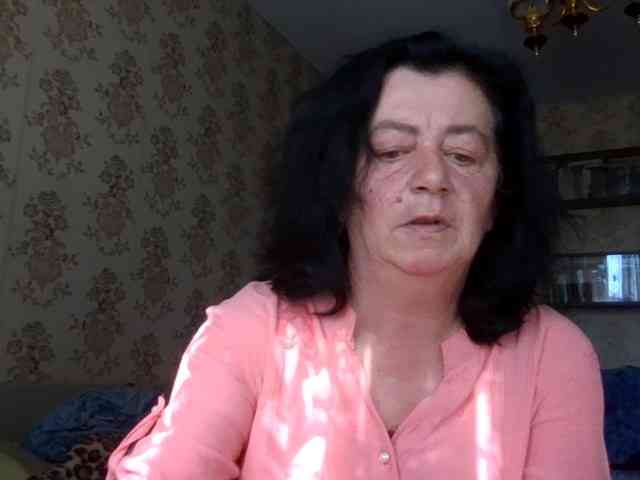 krisshurdlove webcam