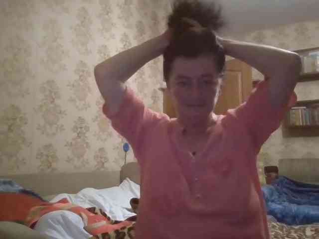 krisshurdlove webcam