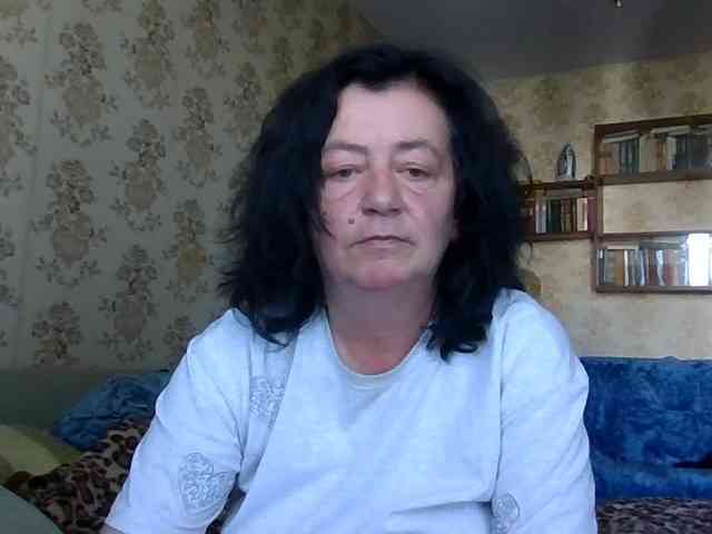 krisshurdlove webcam