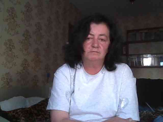 krisshurdlove webcam