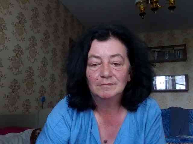 krisshurdlove webcam
