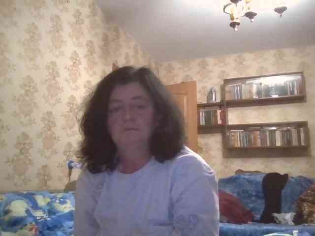krisshurdlove webcam