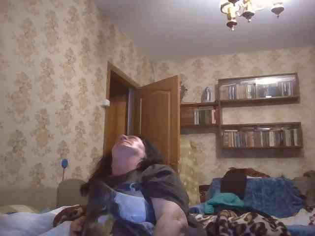 krisshurdlove webcam