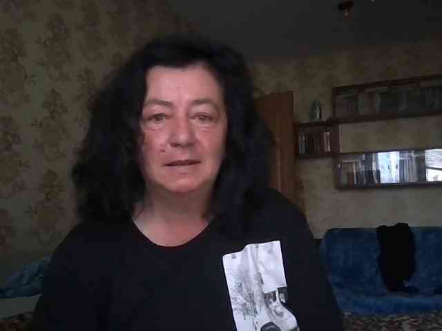 krisshurdlove webcam