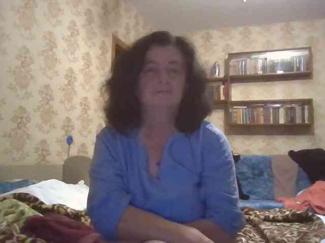 krisshurdlove webcam