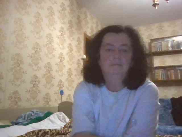 krisshurdlove webcam