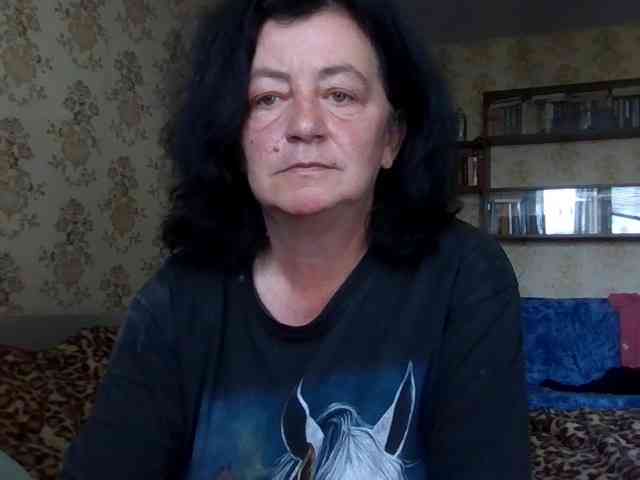 krisshurdlove webcam