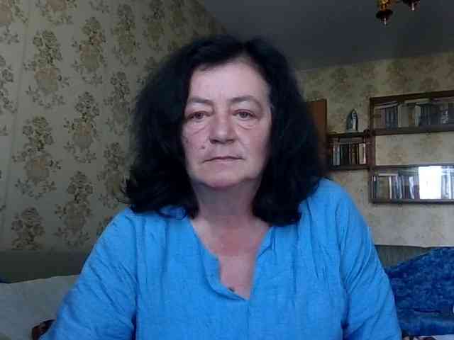 krisshurdlove webcam