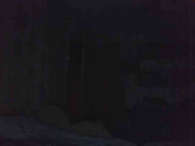krisshurdlove webcam