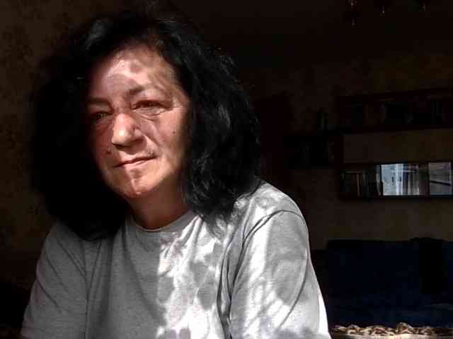 krisshurdlove webcam