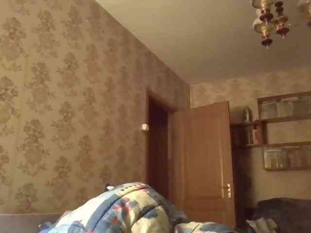 krisshurdlove webcam