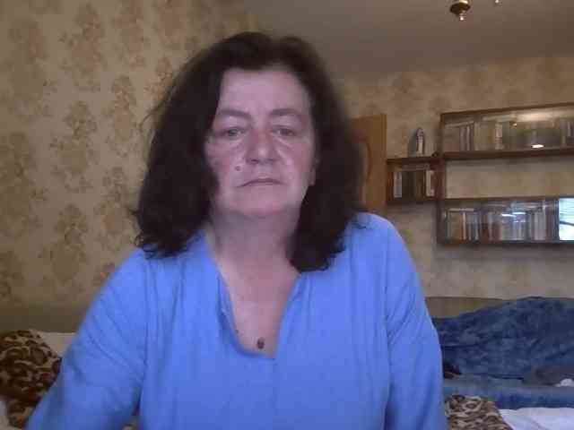 krisshurdlove webcam