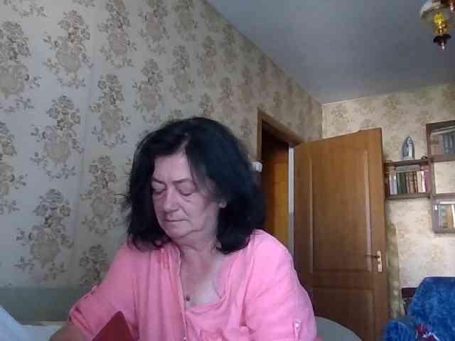 krisshurdlove webcam