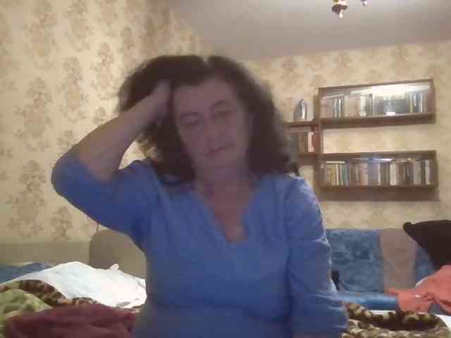 krisshurdlove webcam