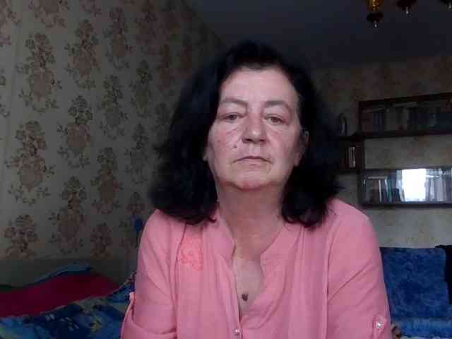 krisshurdlove webcam