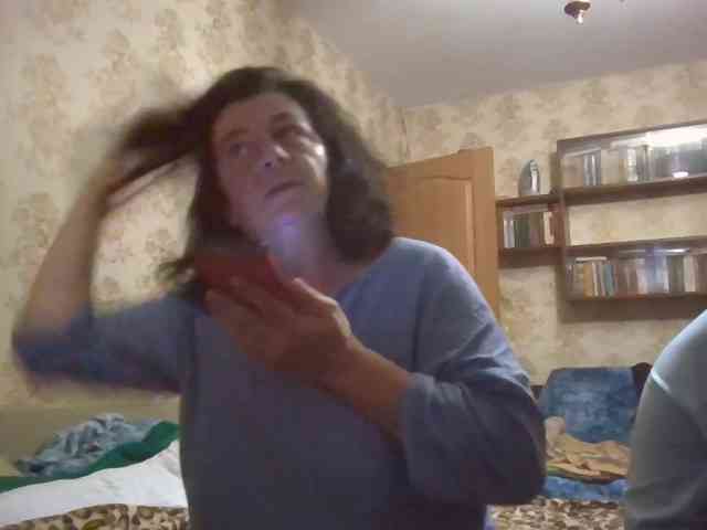 krisshurdlove webcam