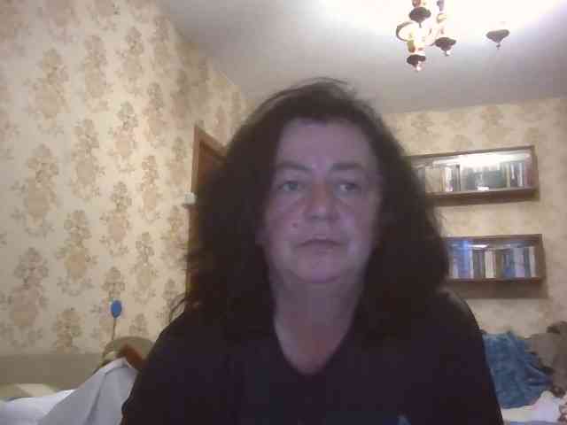 krisshurdlove webcam