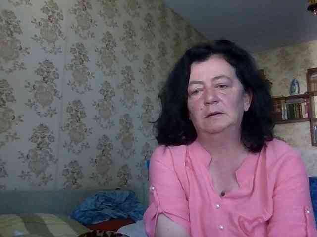 krisshurdlove webcam