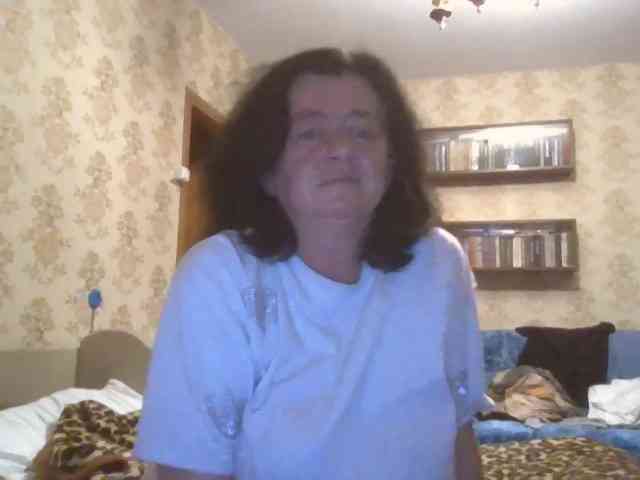 krisshurdlove webcam