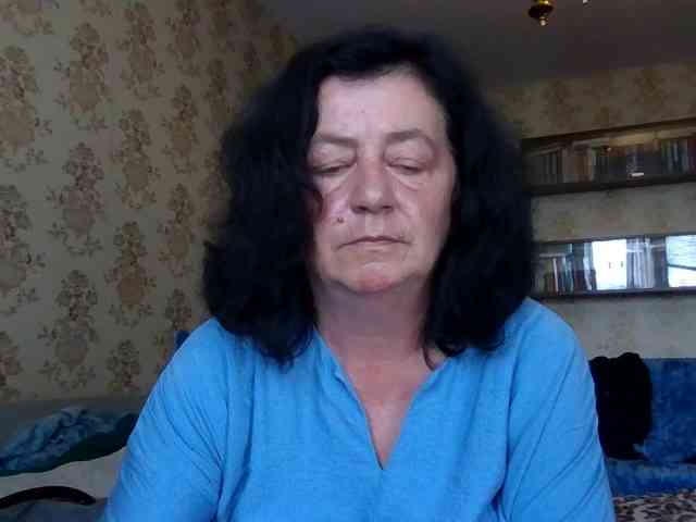 krisshurdlove webcam